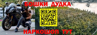 МДПВ Гулькевичи
