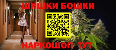 МДПВ Гулькевичи