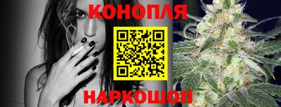 прущий лед Вязники